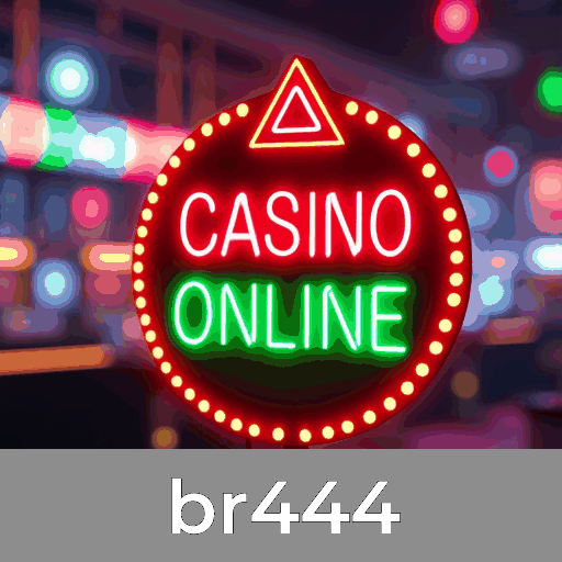 967-Game-Slots