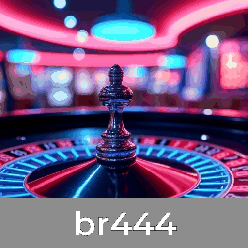 967