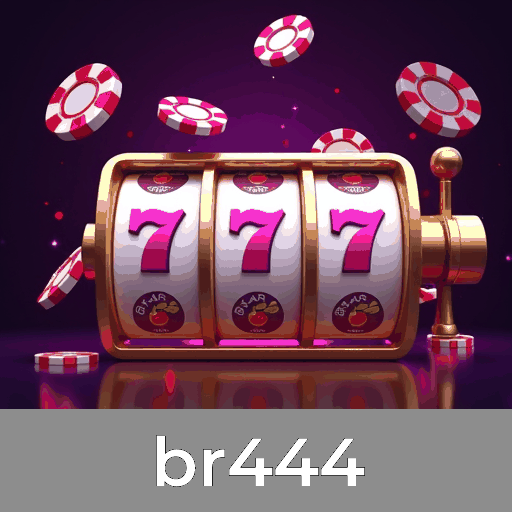 967-Game-Apostas
