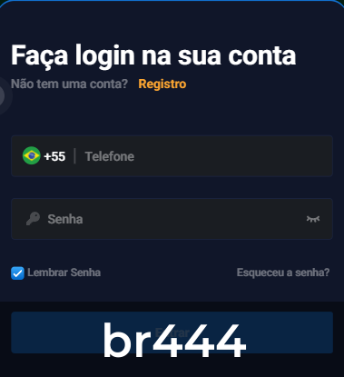 Registro