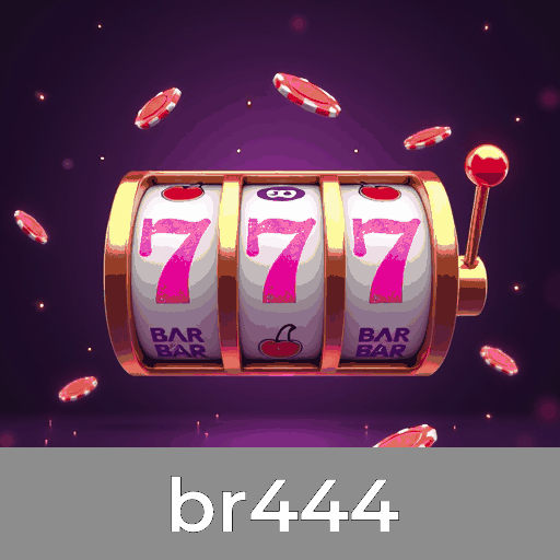 967