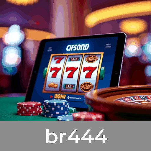 967