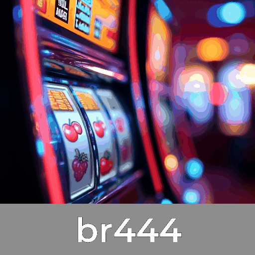 967-Game-Jogo